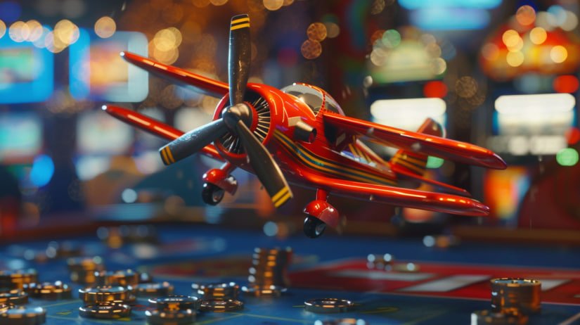 super ace