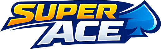 super ace